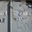 40'-shipping/storage-container-image-9