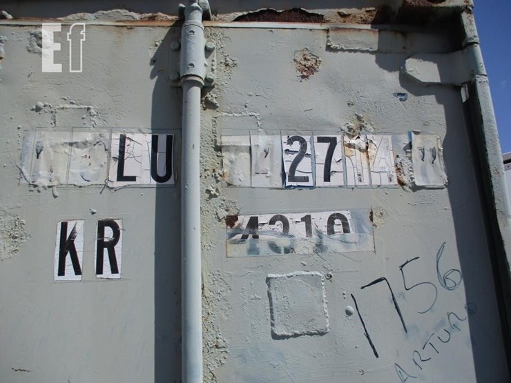 40'-shipping/storage-container-image-9