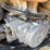 2017-polaris-rzr-900-image-35