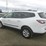 2017-chevrolet-traverse-image-4