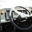 2004-autocar-xpeditor-image-14