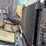 2016-kenworth-t880-image-88