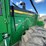 2017-deere-843l-image-33