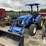 2018-new-holland-boomer-50-image-1