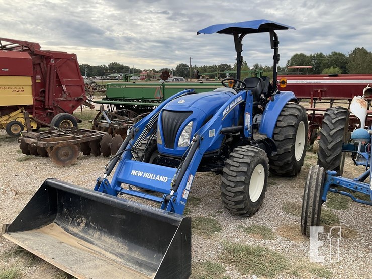 2018-new-holland-boomer-50-image-1