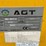 agt-mx-mrt14-image-5