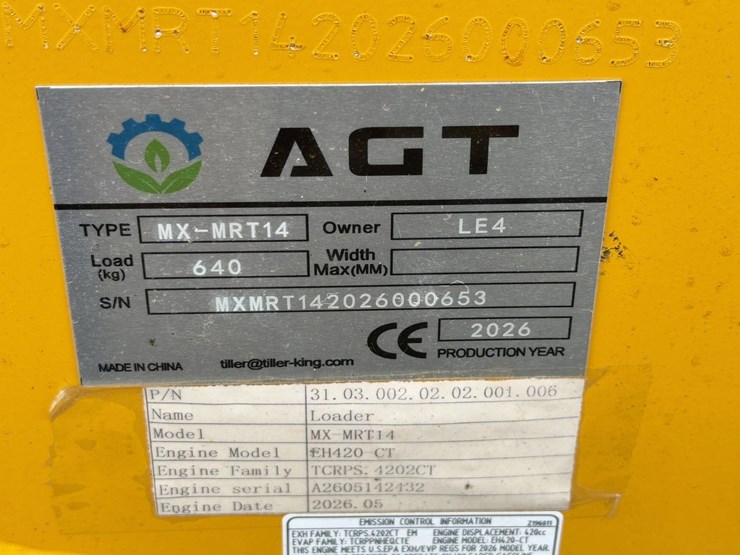 agt-mx-mrt14-image-5