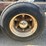 mack-rb688s-image-62