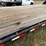 #1947-•-2015-load-max-gooseneck-trailer-image-37