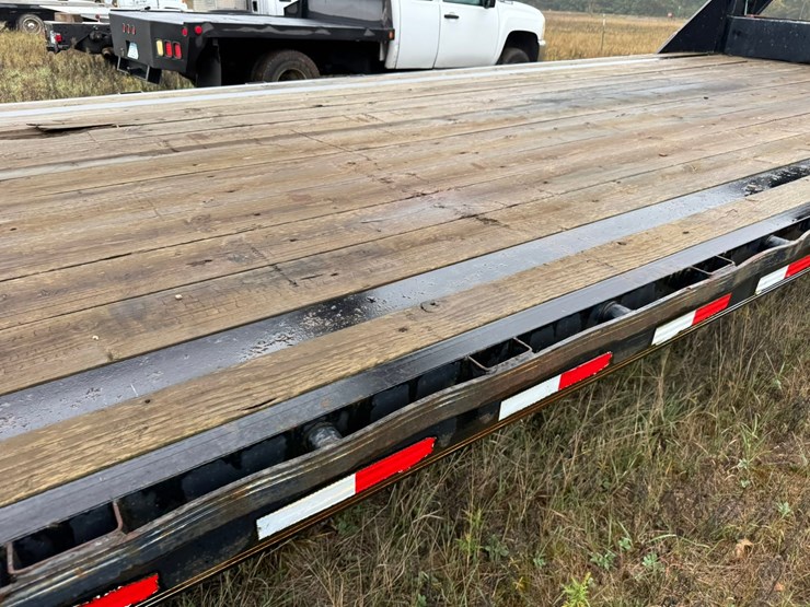 #1947-•-2015-load-max-gooseneck-trailer-image-37