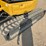 2016-caterpillar-304e2-cr-image-24