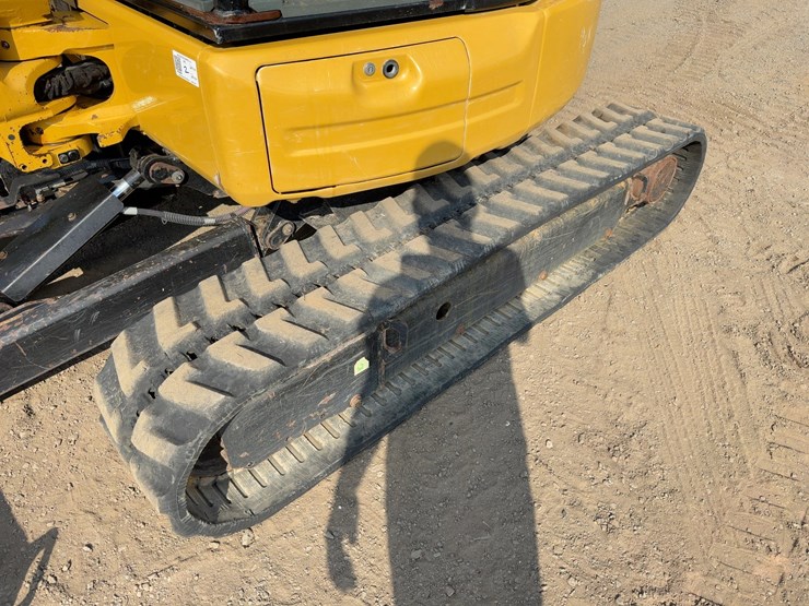 2016-caterpillar-304e2-cr-image-24