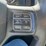 2019-ram-1500-classic-image-55