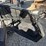 2017-polaris-rzr-900-image-21