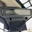 deere-325g-image-10