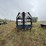 #1947-•-2015-load-max-gooseneck-trailer-image-8
