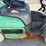mitsubishi-fg30n-image-22