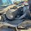 2006-international-durastar-4300-image-8