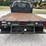 2012-ford-f350-image-31