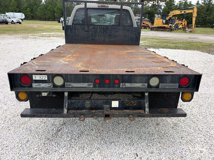 2012-ford-f350-image-31