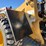 caterpillar-938g-image-20