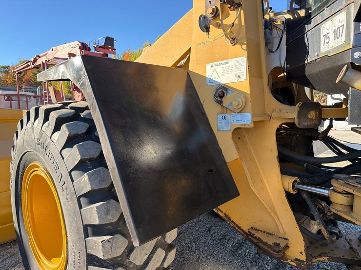 caterpillar-938g-image-20