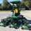 john-deere-9009a-image-8