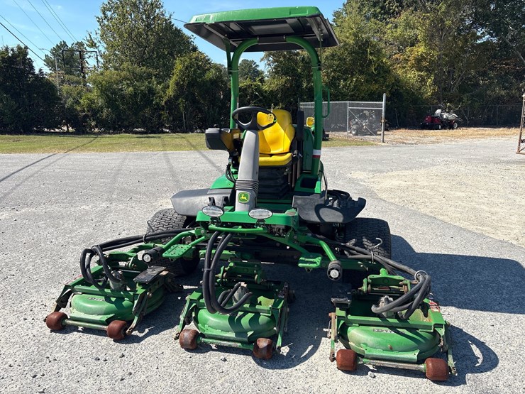 john-deere-9009a-image-8