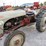 1950-ford-8n-image-1