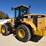 caterpillar-938g-image-3