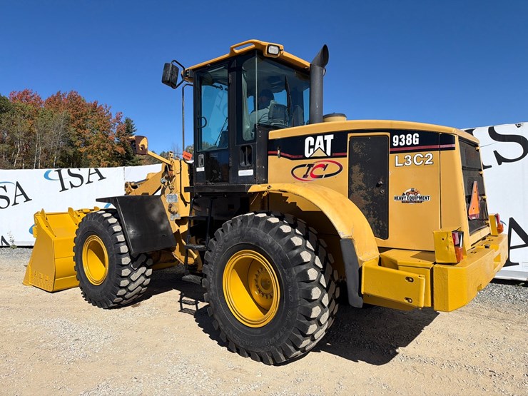 caterpillar-938g-image-3