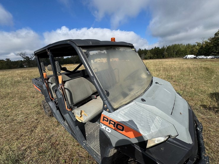 polaris-pro-xd-4000d-image-22