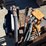 2009-kenworth-t800-image-58