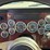 2018-western-star-4700-image-73