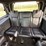2016-ford-expedition-limited-image-31