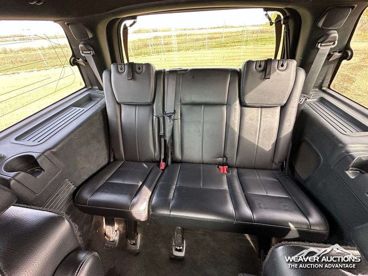 2016-ford-expedition-limited-image-31