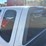 2001-ford-f150-xlt-image-16