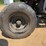 2013-125cc-x-pro-atv-image-11