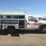 2005-ford-f450-image-8