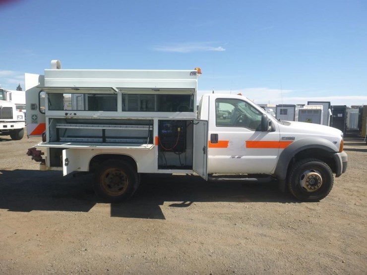 2005-ford-f450-image-8