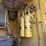 2013-caterpillar-c9-image-13