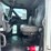 2019-peterbilt-330-image-26