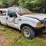 1999-ford-f350-image-7