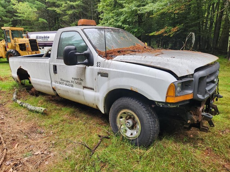 1999-ford-f350-image-7
