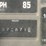 2000-international-8100-image-18