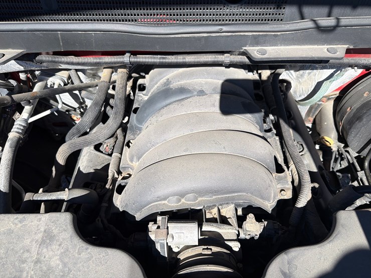 2015-chevrolet-silverado-1500-image-72