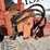 ditch-witch-350sx-image-34