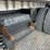 2009-international-durastar-4400-image-26