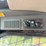 2013-caterpillar-262c2-image-17