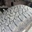 2004-ford-f250-image-58